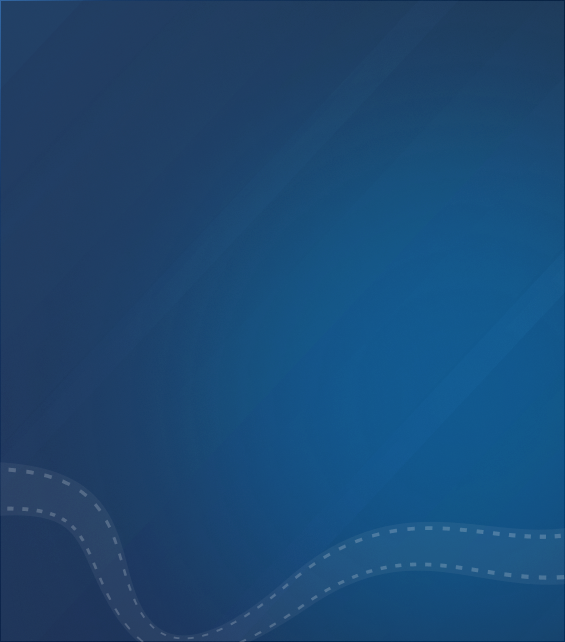 Фон "Для организаторов"